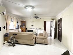 compassvale-vista photo thumbnail #4